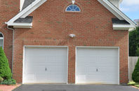 free Cole garage construction quotes