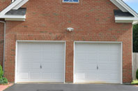 free Cole garage extension quotes