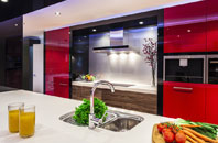 Cole kitchen extensions
