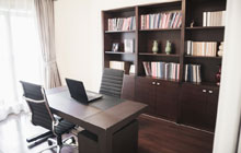 Cole home office construction leads